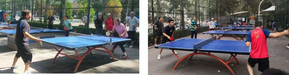微(wēi)信截圖_20230216100604.png