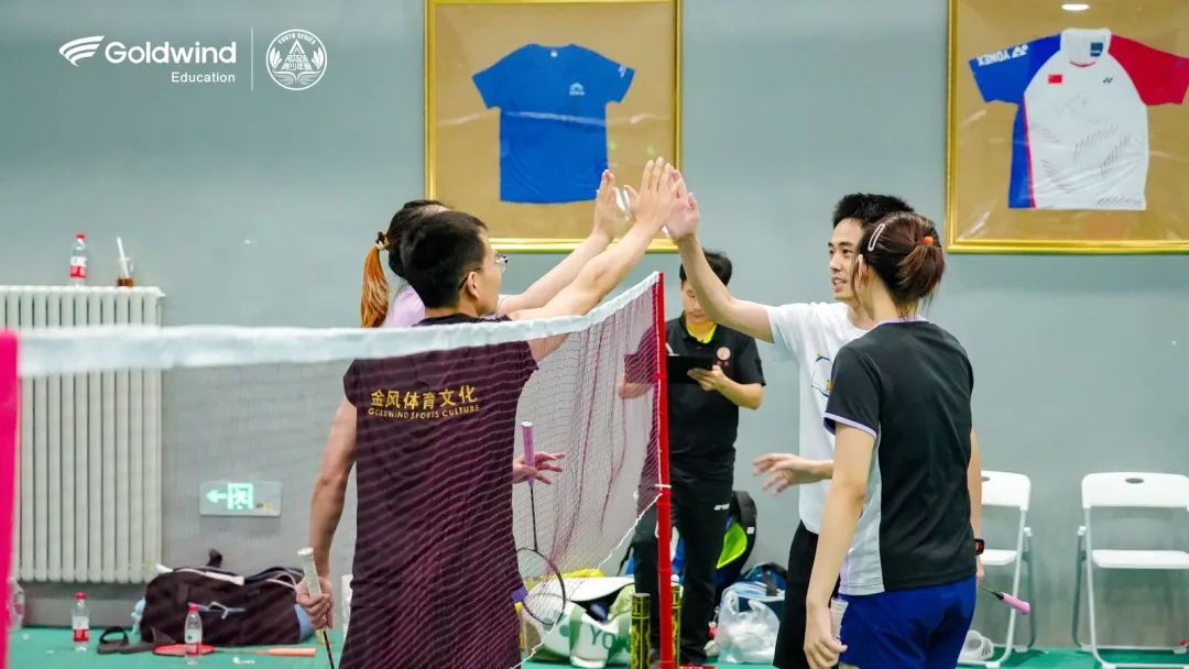 微(wēi)信圖片_20240712144856.jpg